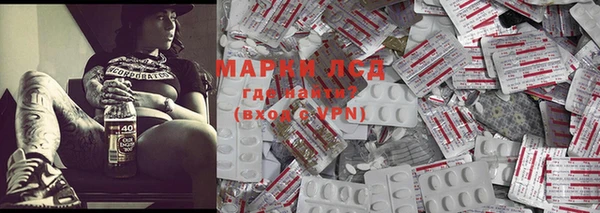 Альфа ПВП Аркадак